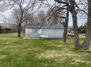 7783 Us Highway 169, Garrison, MN 56450