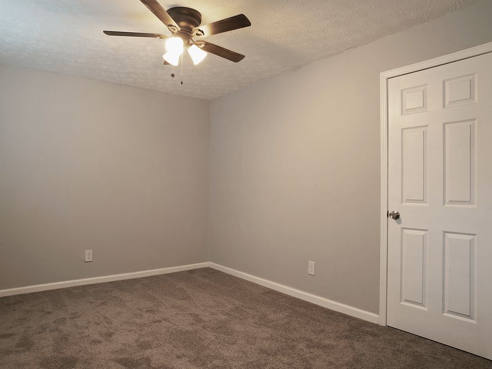 Polaris at Auburn 180 Parks Mill Rd Auburn GA Zillow