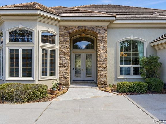 4th image of 3207 W Wentworth Loop