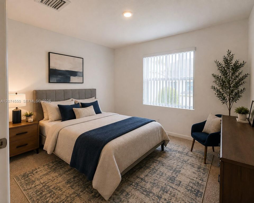 364 NW 8th Ct #364, photo 8