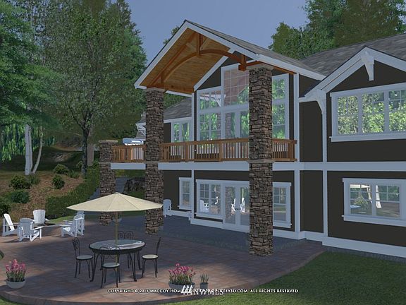 5th image of 15300 NE 173RD Street Lot 1