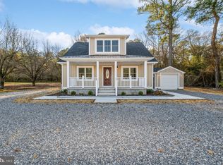 25079 Ocean Gtwy, Mardela Springs, MD 21837