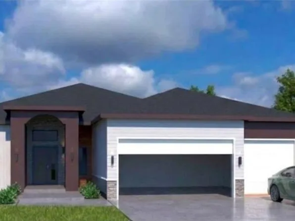 22651 W 87th St, Lenexa, KS 66227