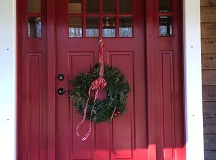 7179 Creekside Ln, Culpeper, VA 22701