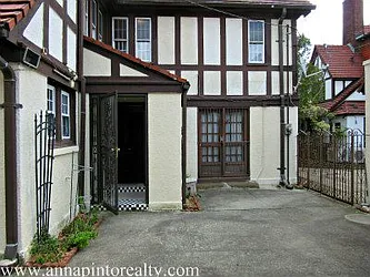 Sold by Anna Pinto Realty