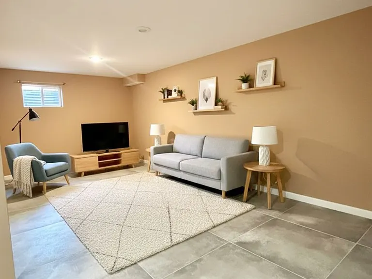 19866 E Batavia Dr — Photo 14