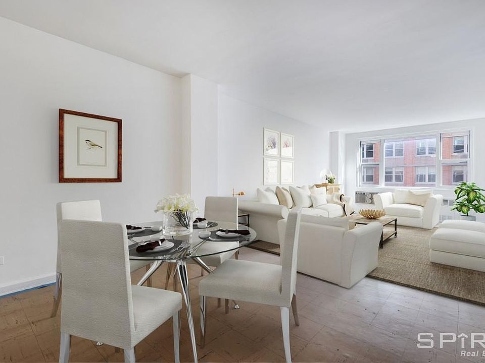 1st image of 1270 5th Ave APT 8N