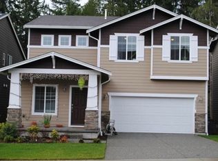 22428 35th Dr SE, Bothell, WA 98021