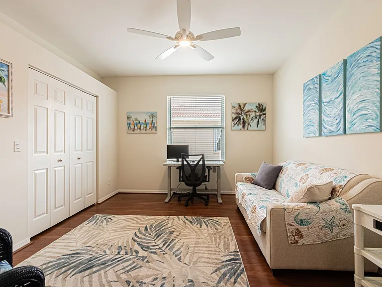 260 Robin Hood Cir #202 — Photo 14