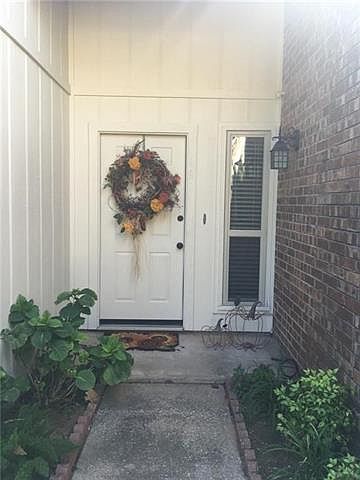 1st image of 1709 Sonnet Dr