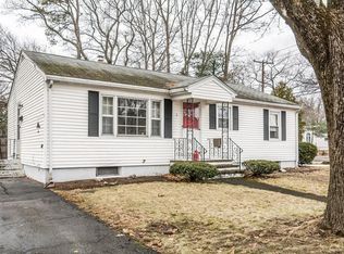 1 Charme Rd, Tewksbury, MA 01876