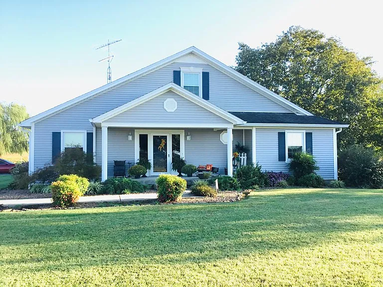 9575 Julien Rd, Hopkinsville, KY 42240 | Zillow