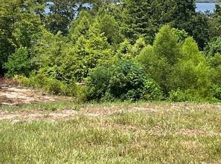 430 County Road 3360, Broaddus, TX 75929