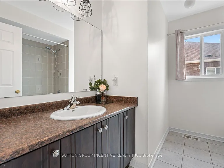 1200 Mary Lou St — Photo 24