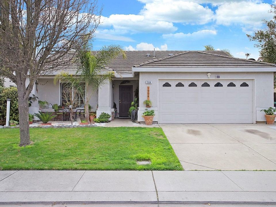 1904 Universal Dr, Stockton, CA 95206 Zillow