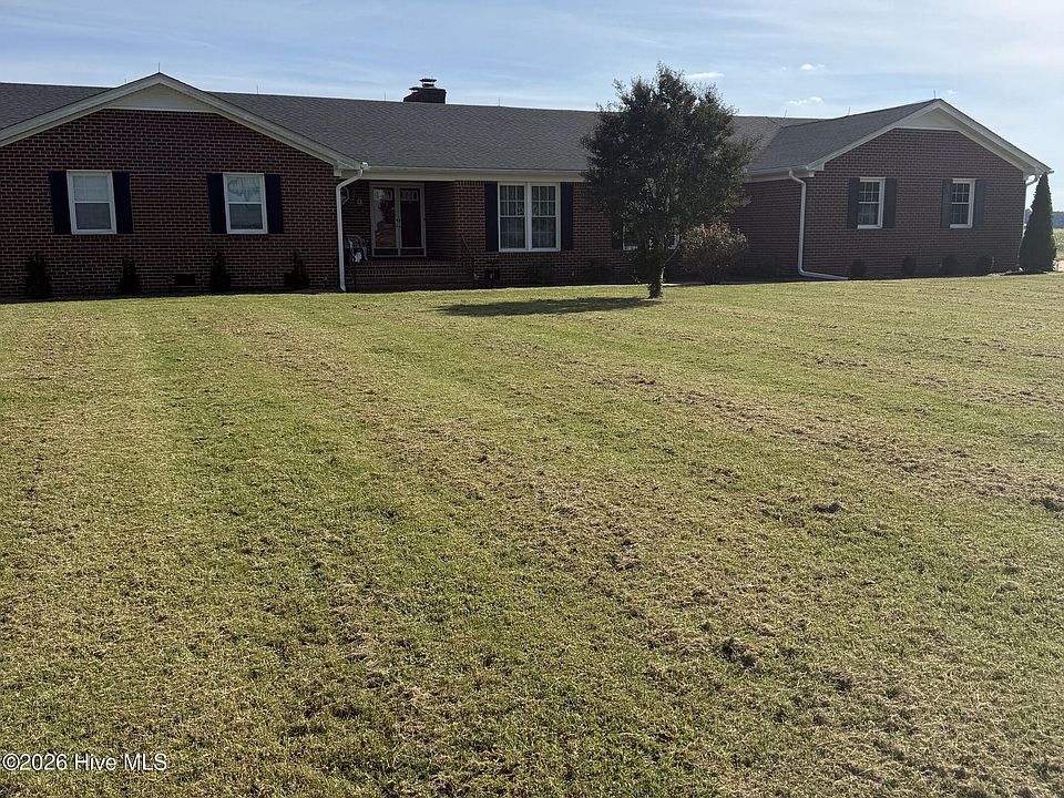 1st image of 1157 Shawboro Rd