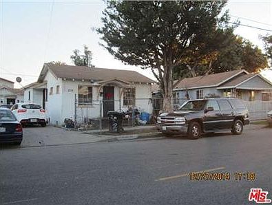 2nd image of 2214 E Stockwell St