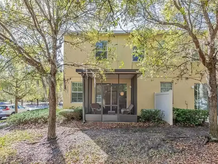 5248 Hidden Cypress Ln — Photo 7