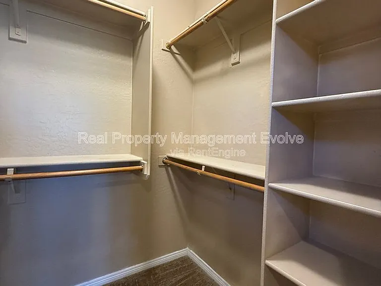 16420 N Thompson Peak Pkwy #2076 — Photo 15