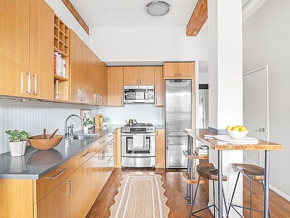 5th image of 420 12th St APT C3l