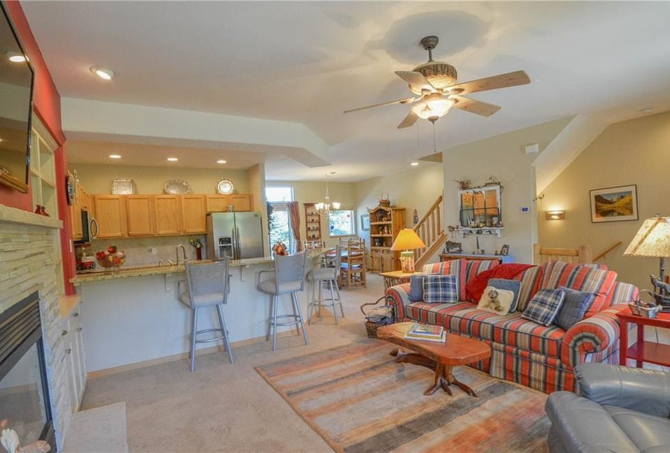 1st image of 122 Mountain Vista Ln #122