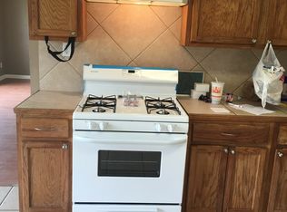 511 Monarch Dr, Lafayette, LA 70506
