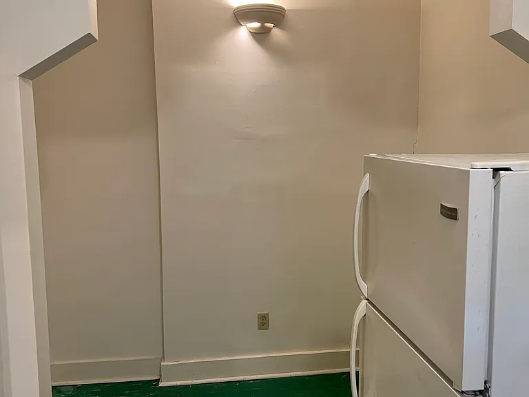 3217 Larissa Dr #202 — Photo 5
