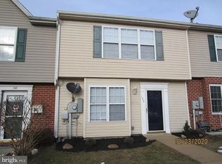 148 Georgetown Sq #1, Martinsburg, WV 25401