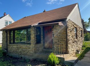 5118 N 24th Pl, Milwaukee, WI 53209