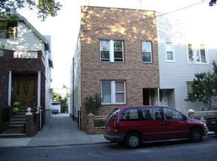 1675 85th St APT 4, Brooklyn, NY 11214