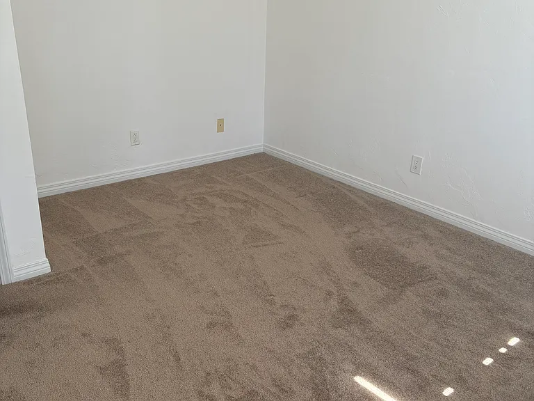 1490 W Lambert Rd #312 — Photo 12