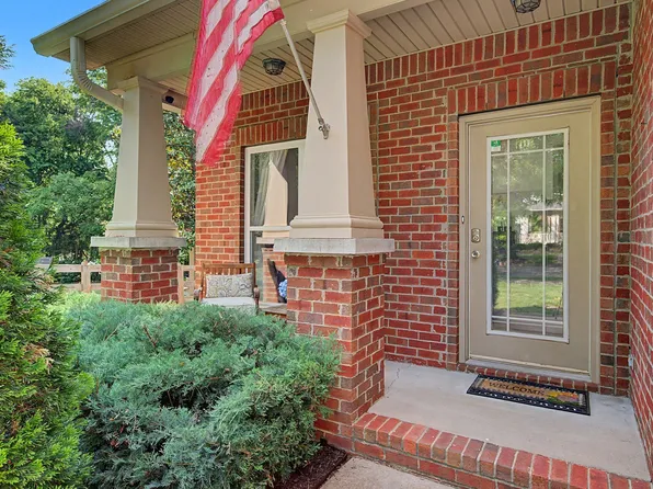 6209 Rivervalley Dr, Nashville, TN 37221