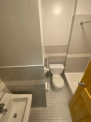 Rented by Best Apartments North Inc | media 14