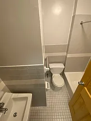 Rented by Best Apartments North Inc