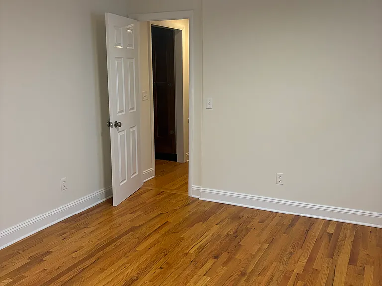 602 Courtland Ave #602 — Photo 7