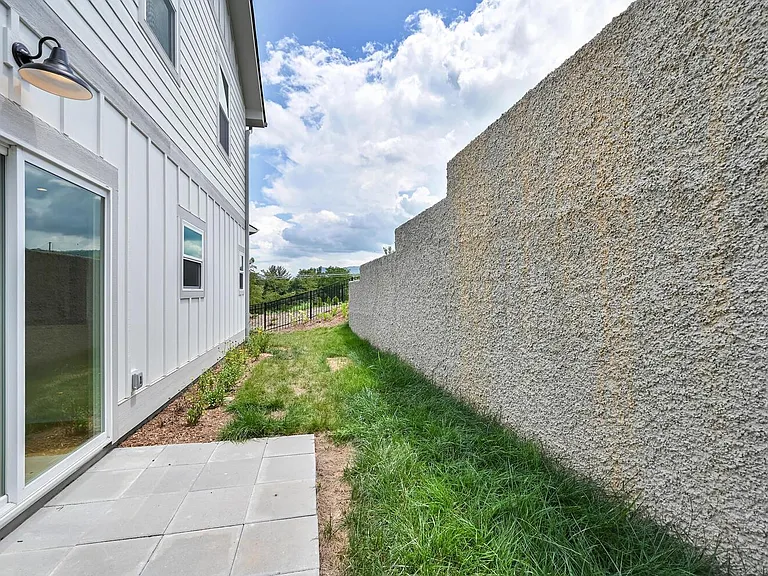 39 Alice Clement Ln — Photo 29