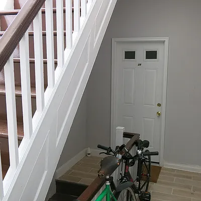 Rented by EXR | media 15