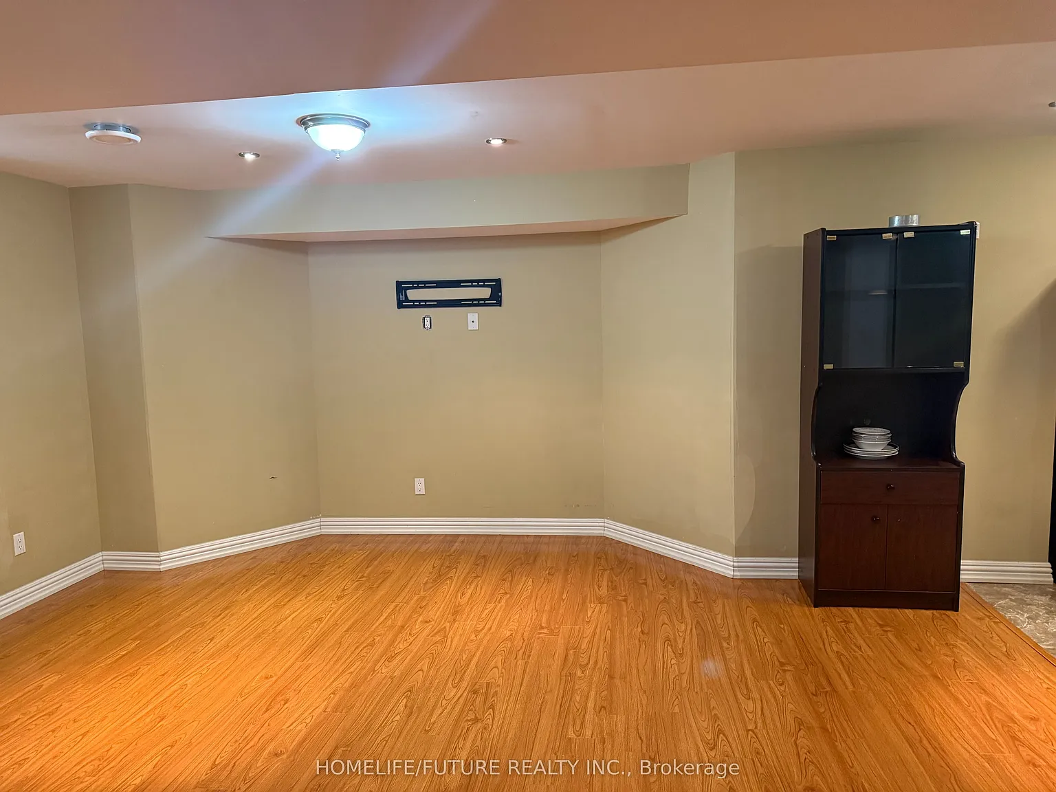 1 bed, $1,700 — Photo 4