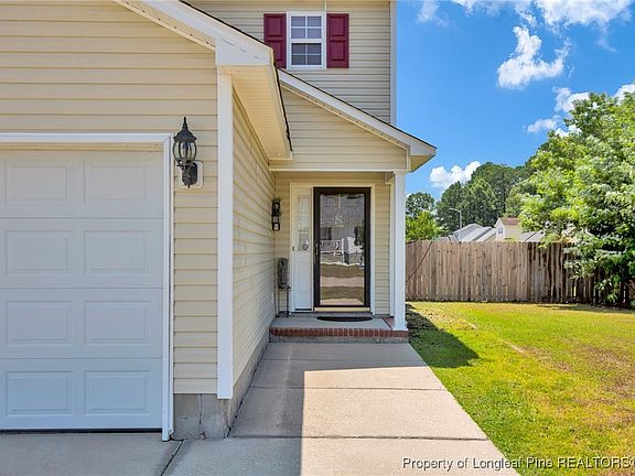 4th image of 1504 Belews Creek Ln