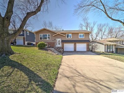 15019 Douglas Cir, Omaha, NE, 68154