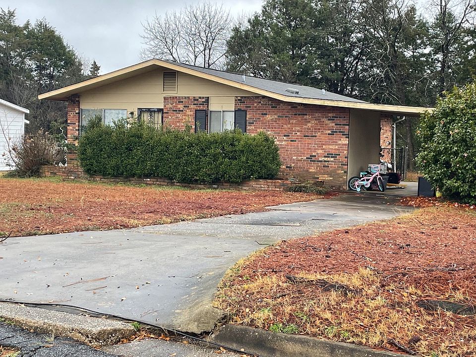 2nd image of 6220 Stoneway Dr