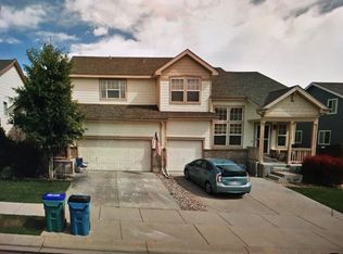 1720 Fossil Creek Pkwy Unit A, Fort Collins, CO 80528