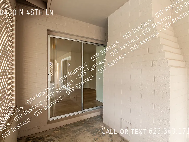 10430 N 48th Ln — Photo 14