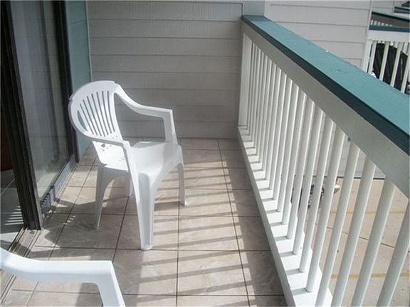 5th image of 6102 Seawall Blvd #172