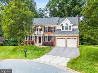 3079 Lindsey Ct, Ijamsville, MD 21754
