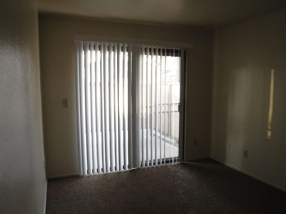 1st image of 189 Linda Way APT 6