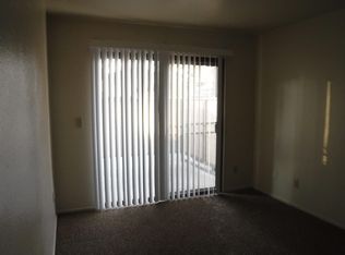 189 Linda Way APT 6, Upland, CA 91786