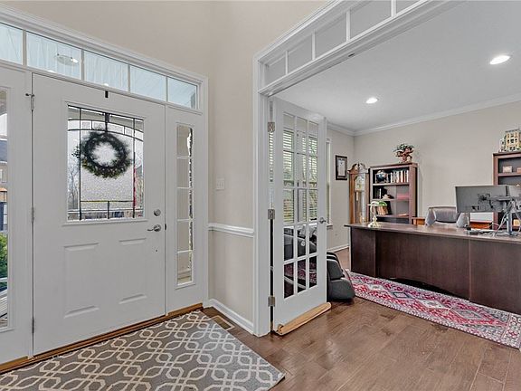 2nd image of 3025 Brookstone Dr