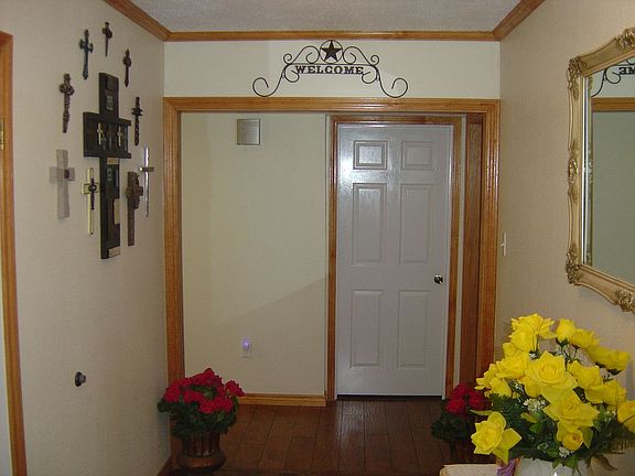 5th image of 1848 County Road 1215