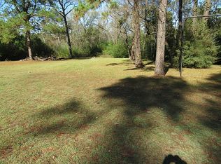 16523 Garrett Rd, Houston, TX 77044